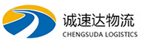 温州到磐石市物流公司